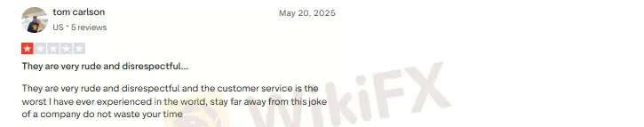 img_v3_02sf_785b4013-59d8-4347-8630-67026c39348g.jpg img_v3_02sf_785b4013-59d8-4347-8630-67026c39348g.jpg