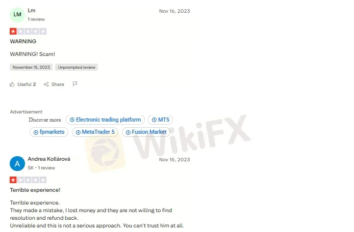 img_v3_02sf_c6b353bc-279f-4411-bb18-ff7b58727bfg.jpg img_v3_02sf_c6b353bc-279f-4411-bb18-ff7b58727bfg.jpg