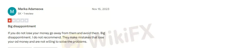 img_v3_02sf_fde13c38-9da9-4c2a-b34d-b004d7b8b15g.jpg img_v3_02sf_fde13c38-9da9-4c2a-b34d-b004d7b8b15g.jpg