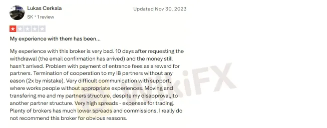 img_v3_02sf_4a791fa2-28d3-4eca-b878-f38db5be171g.jpg img_v3_02sf_4a791fa2-28d3-4eca-b878-f38db5be171g.jpg