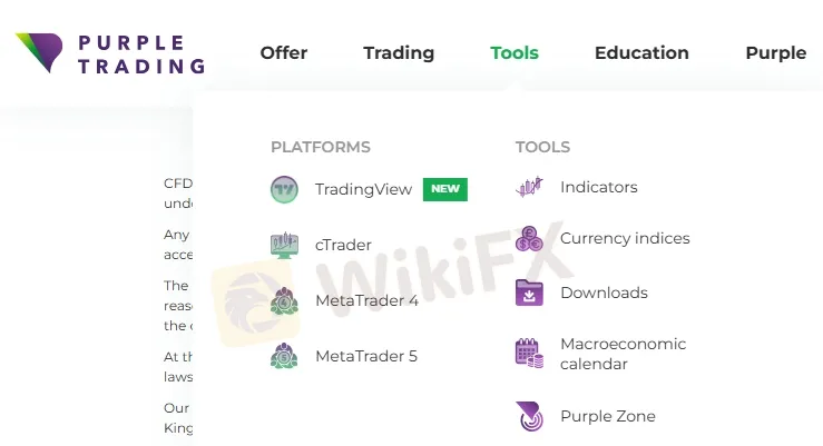 img_v3_02sf_ff20a103-0e75-4670-bfb0-a65e068af19g.jpg img_v3_02sf_ff20a103-0e75-4670-bfb0-a65e068af19g.jpg