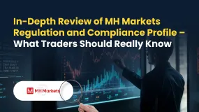 In-Depth Review of MH Markets Regulation and Compliance Profile – What Traders Should Really Know
