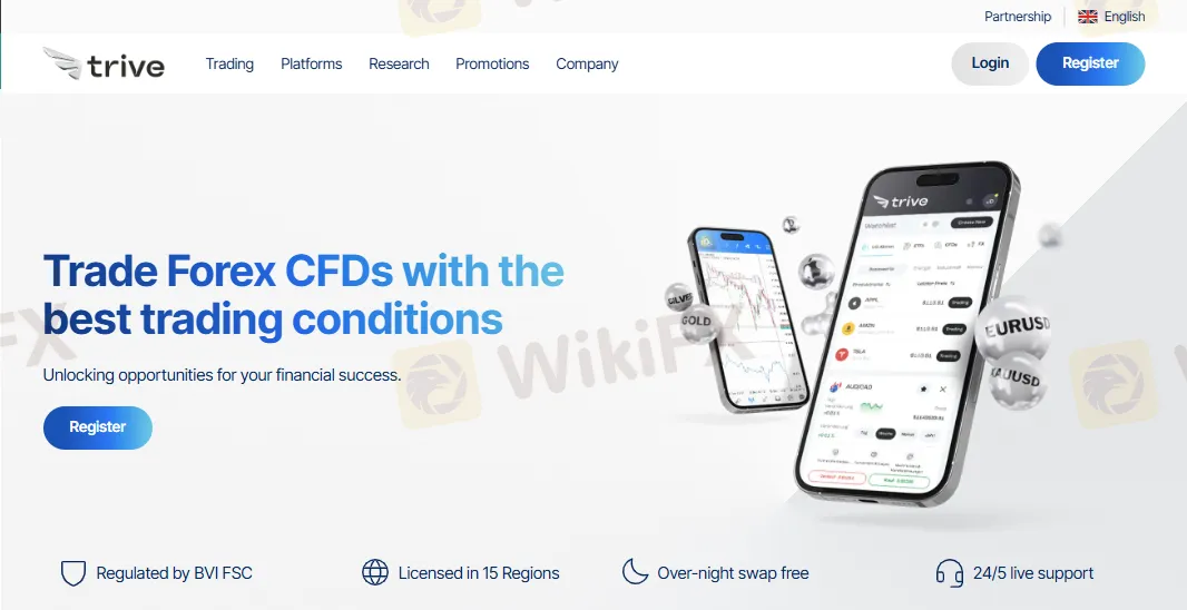 Screenshot_2.png Screenshot_2.png