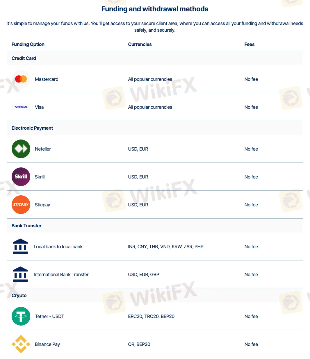 image (1).png image (1).png