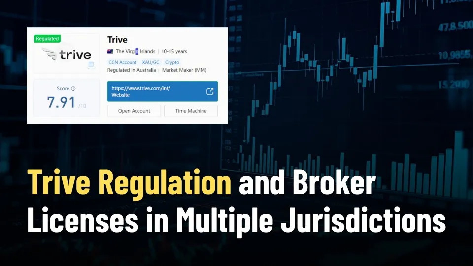 Trive Regulation and Broker Licenses in Multiple Jurisdictions.jpg Trive Regulation and Broker Licenses in Multiple Jurisdictions.jpg