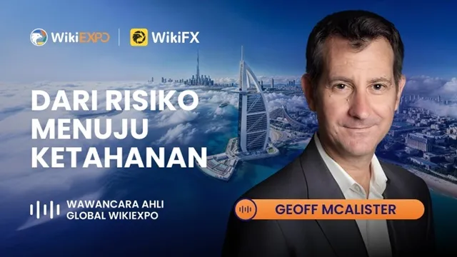 wawancara-eksklusif-wikiexpo-global-geoff-mcalister-dari-risiko-menuju-ketahanan-di-dunia-kripto.jpg wawancara-eksklusif-wikiexpo-global-geoff-mcalister-dari-risiko-menuju-ketahanan-di-dunia-kripto.jpg