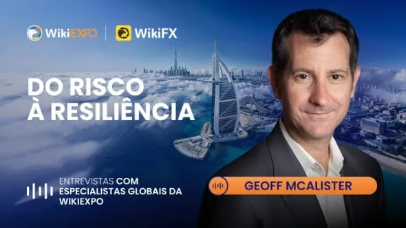 Por que os Futuros dos EUA Foram Congelados e Quanto Tempo Pode Durar A Interrupção na CME?