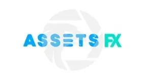 AssetsFX遭控侵吞客戶資金,缺乏有效監管、交易系統存風險,極具詐騙疑慮
