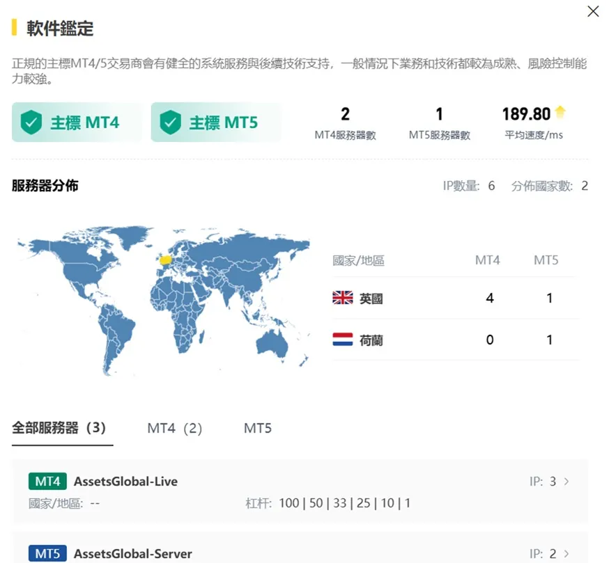 評價_詐騙_出金外匯天眼_券商_經紀商__黑平台.jpg 評價_詐騙_出金外匯天眼_券商_經紀商__黑平台.jpg