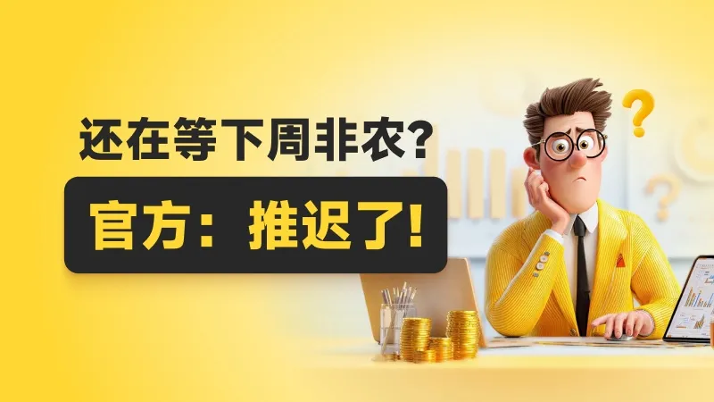 800-450-文章头图.jpg 800-450-文章头图.jpg