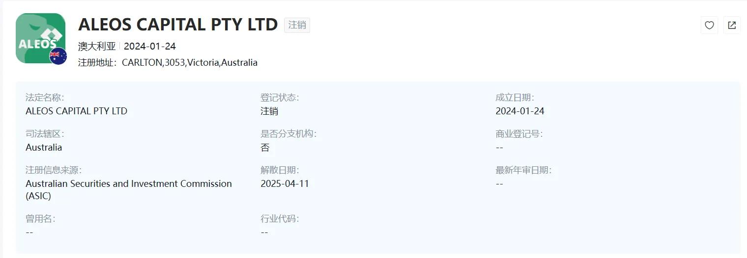 图片6.png 图片6.png
