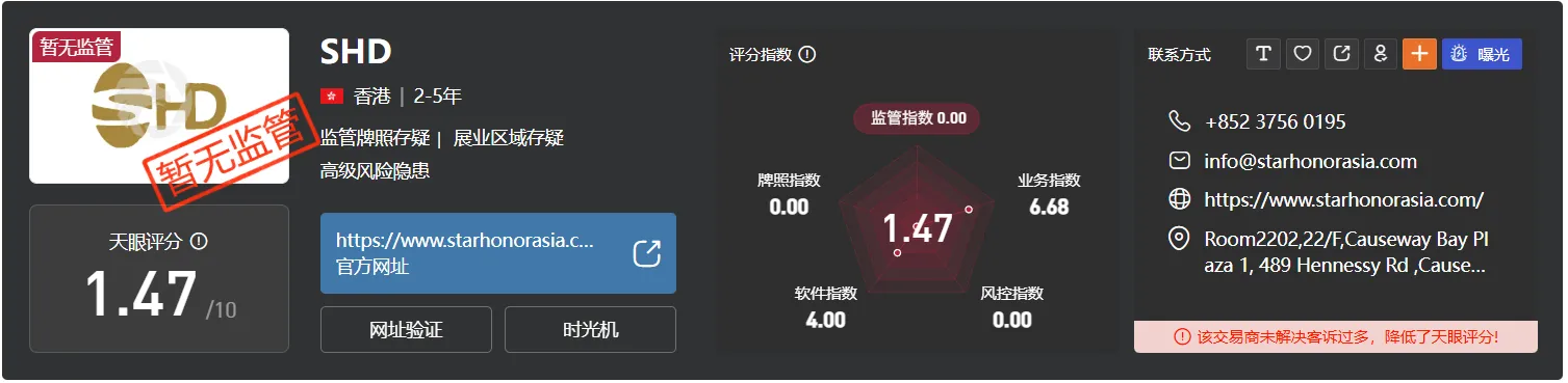 图片8.png 图片8.png