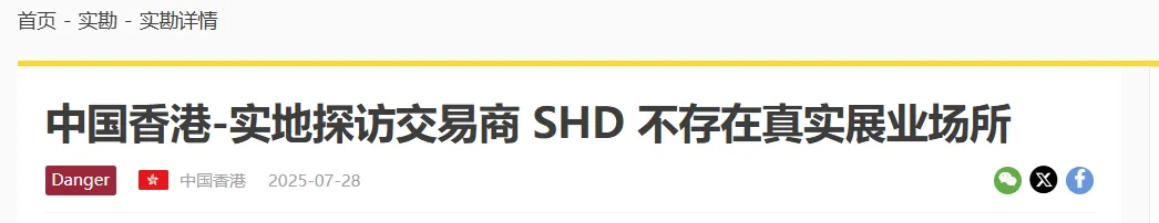 图片10.png 图片10.png