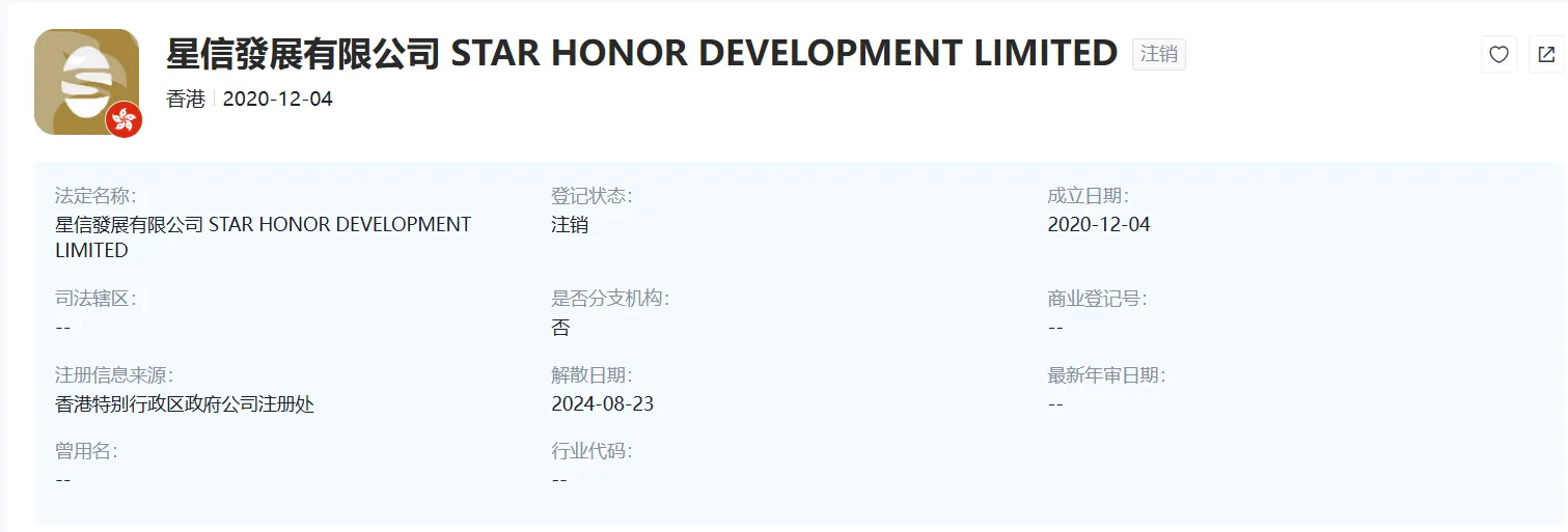 图片11.png 图片11.png