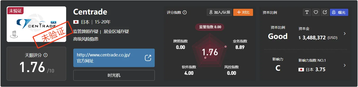 图片12.png 图片12.png