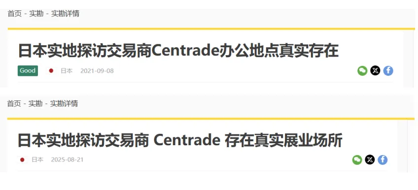 图片13.png 图片13.png