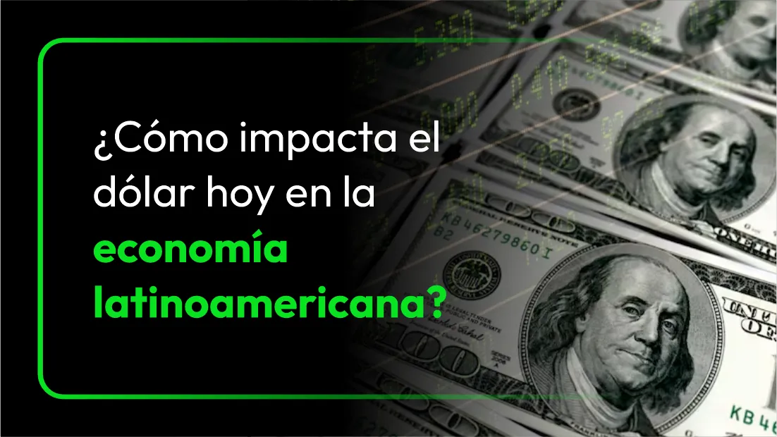 Dolar Dolar