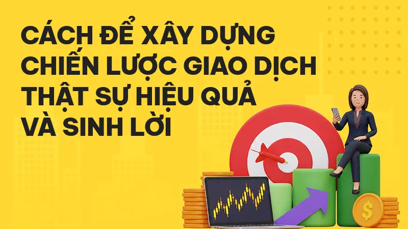 800x450.png
