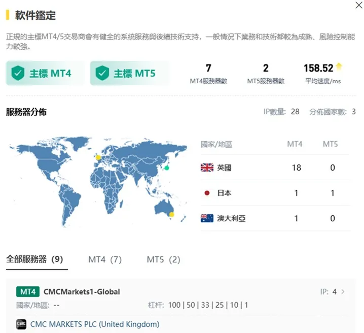 評價_詐騙_出金外匯天眼_券商_經紀商__黑平台.jpg 評價_詐騙_出金外匯天眼_券商_經紀商__黑平台.jpg