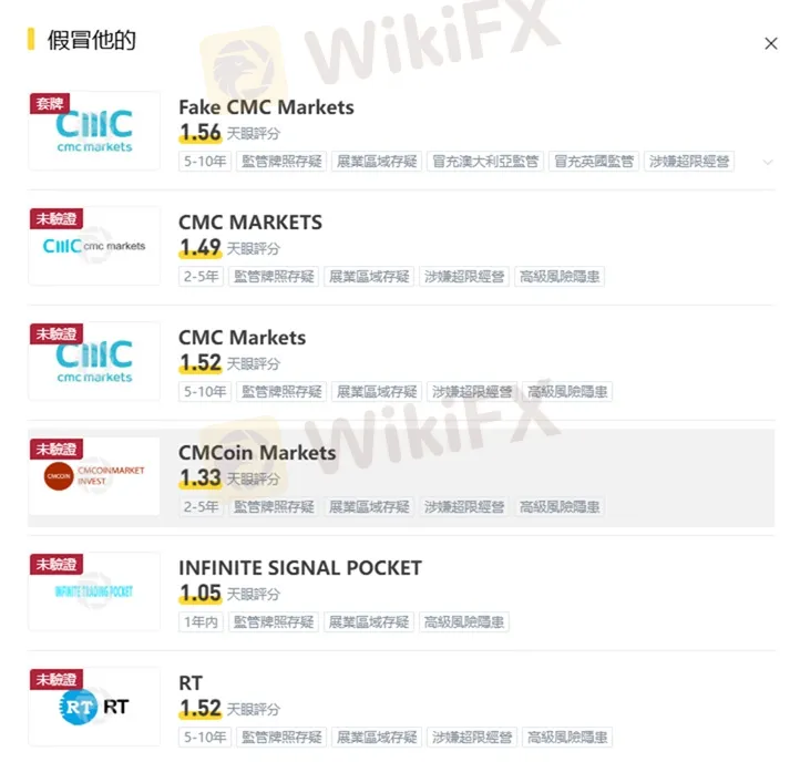 評價_詐騙_出金外匯天眼_券商_經紀商__黑平台.jpg