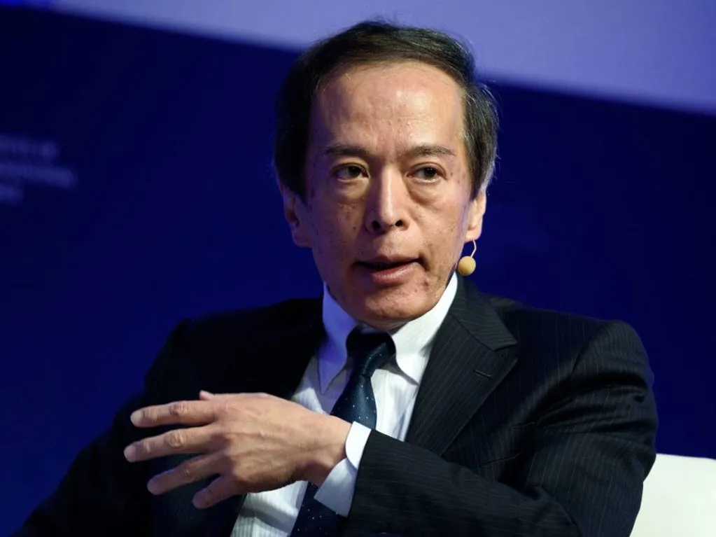 boj-ueda.jpg boj-ueda.jpg