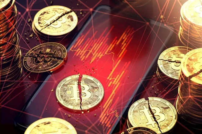 bitcoin-va-crypto-giam.jpg bitcoin-va-crypto-giam.jpg