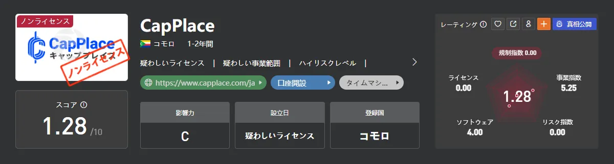 12CP.png 12CP.png