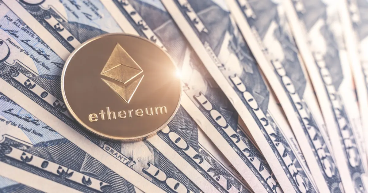 Ethereum-moi-nhat.jpeg Ethereum-moi-nhat.jpeg