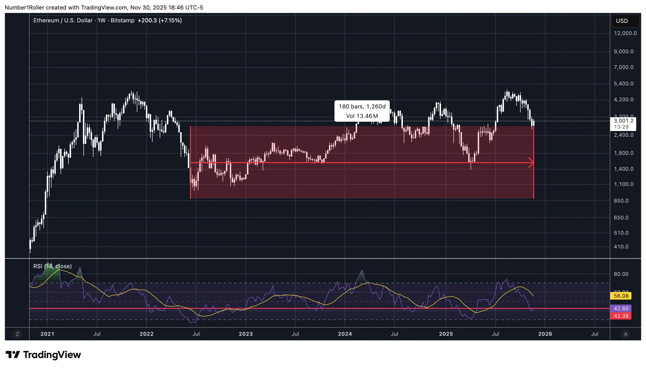 180-tuan-gann.png 180-tuan-gann.png