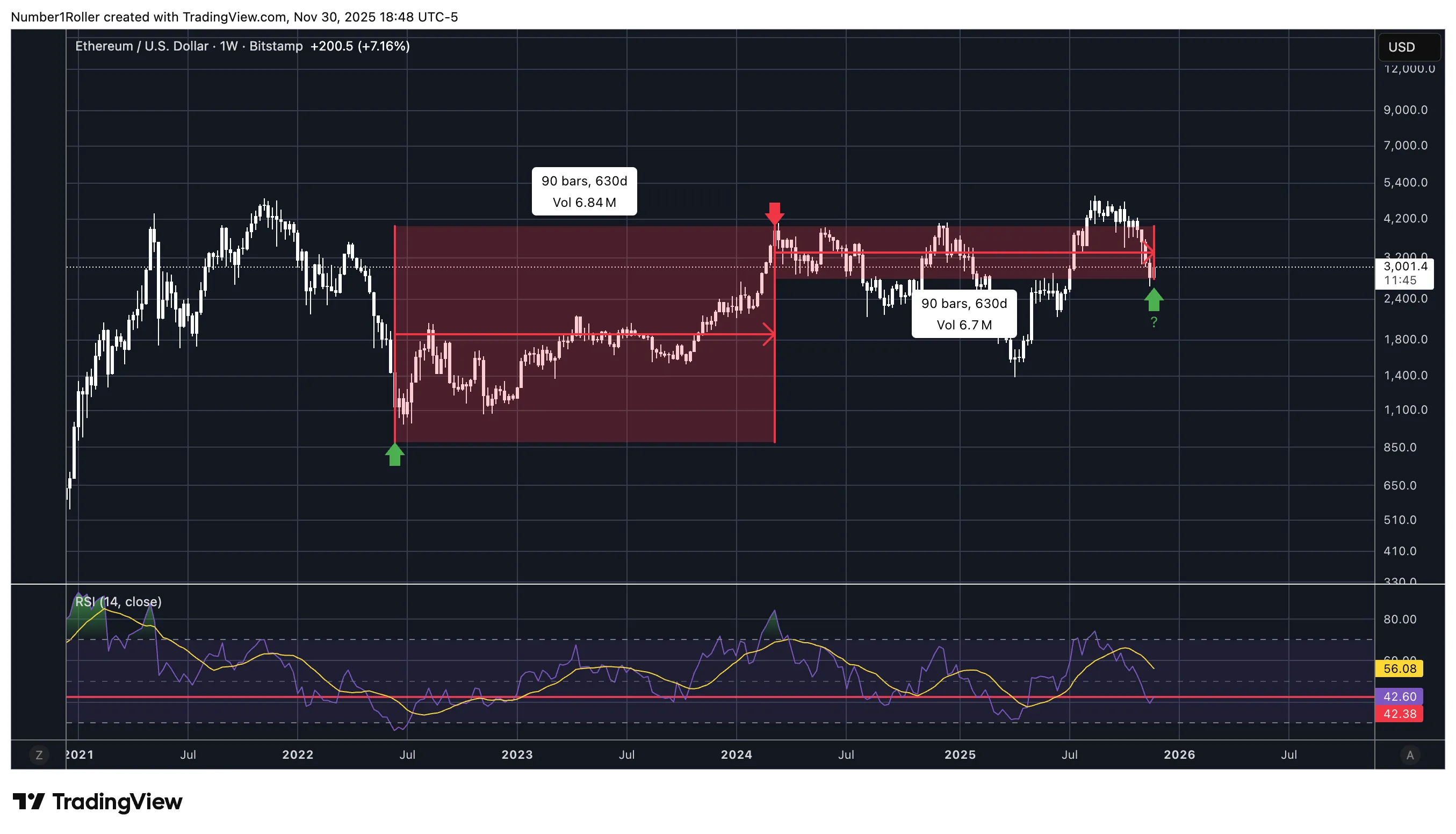 180-tuan-gann-1.png 180-tuan-gann-1.png