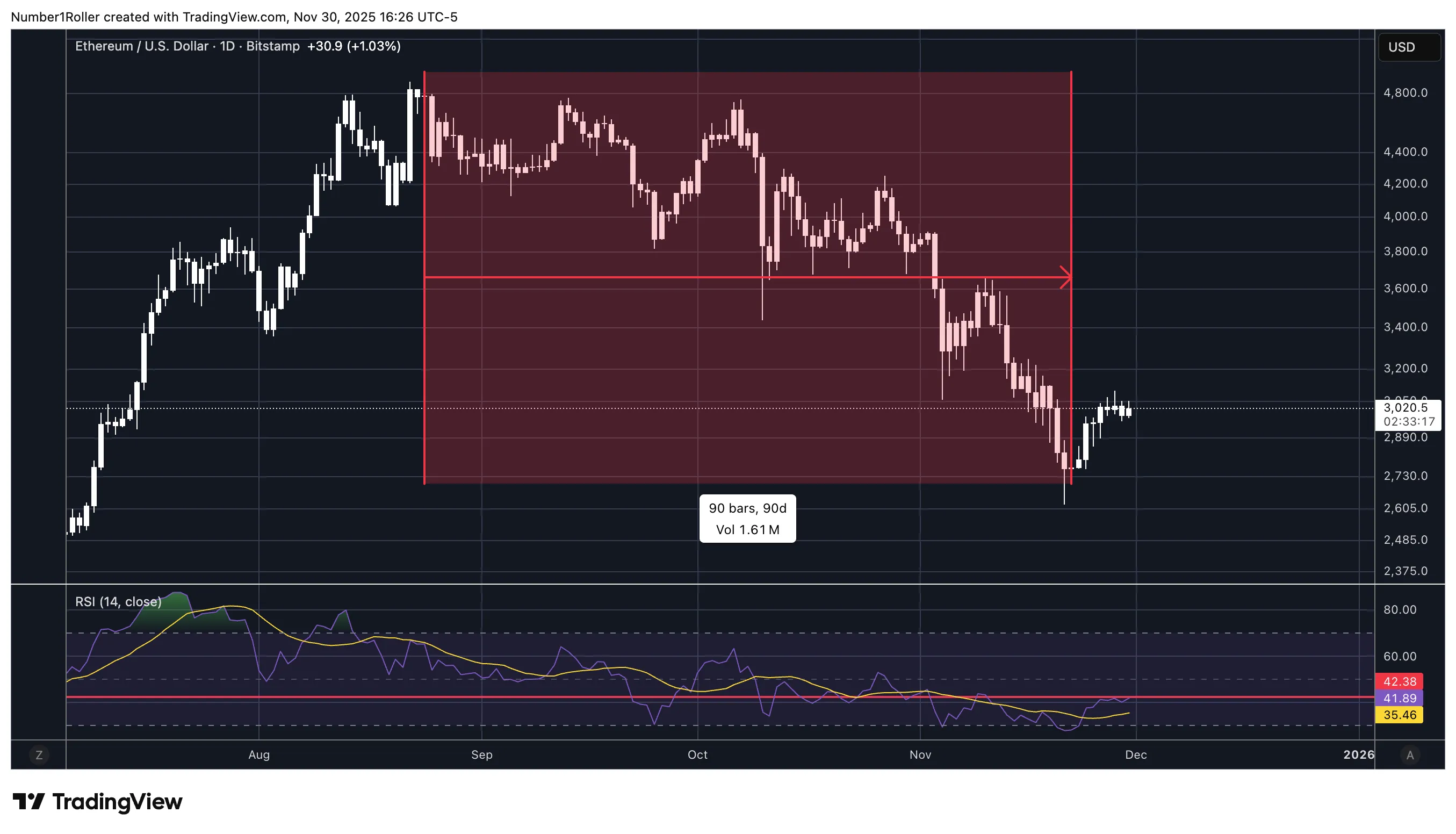 180-tuan-gann-2.png 180-tuan-gann-2.png