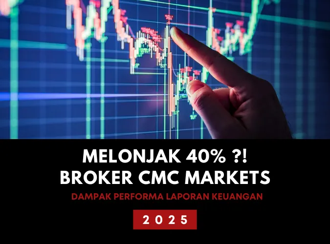 melonjak-40-persen-saham-broker-forex-cmc-markets-dampak-laporan-keuangan-terbaru-2025.png melonjak-40-persen-saham-broker-forex-cmc-markets-dampak-laporan-keuangan-terbaru-2025.png