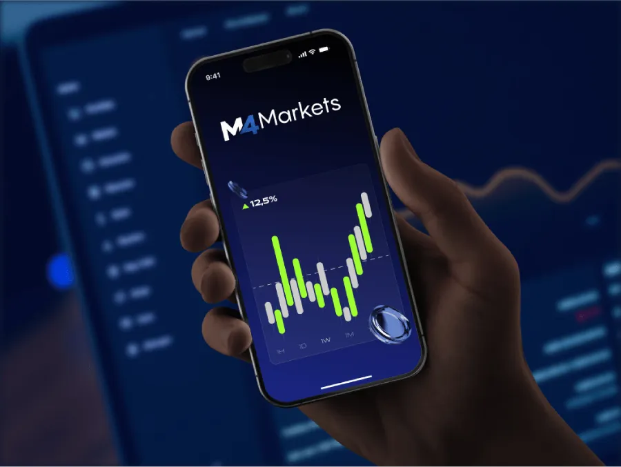 M4Markets.jpg