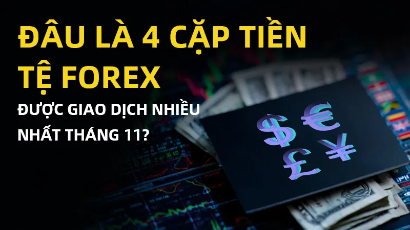 800X450-文章头图A 拷贝 26.jpg