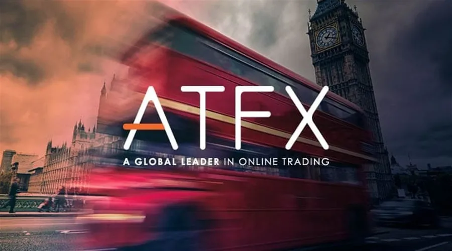 ATFX.jpg ATFX.jpg