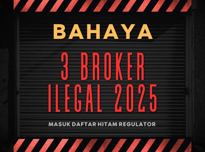 bahaya-penipuan-tiga-broker-forex-ilegal-di-akhir-2025.png bahaya-penipuan-tiga-broker-forex-ilegal-di-akhir-2025.png