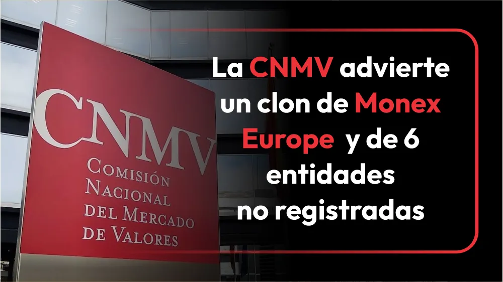 cnmv cnmv