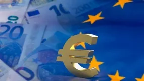 Lạm phát Eurozone bám sát mục tiêu 2%, ECB chuẩn bị duy trì lãi suất ổn định