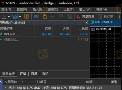 評價_詐騙_出金外匯天眼_券商_經紀商__黑平台.jpg