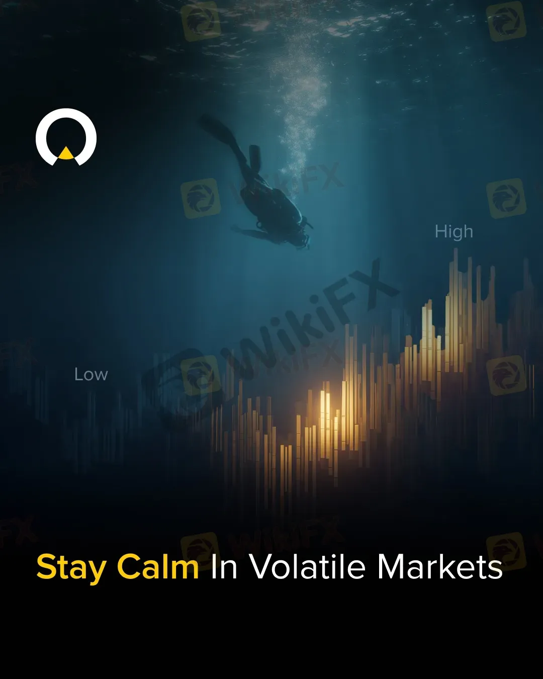 The markets may shake — but your strategy shouldn‘t! Let’s break down volatility and how to stay.jpg