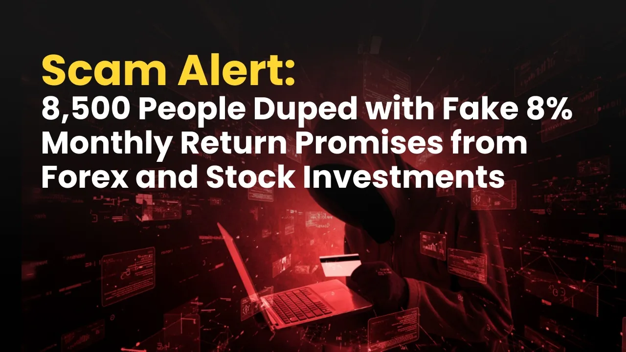 1280×720-1(29).jpg 1280×720-1(29).jpg
