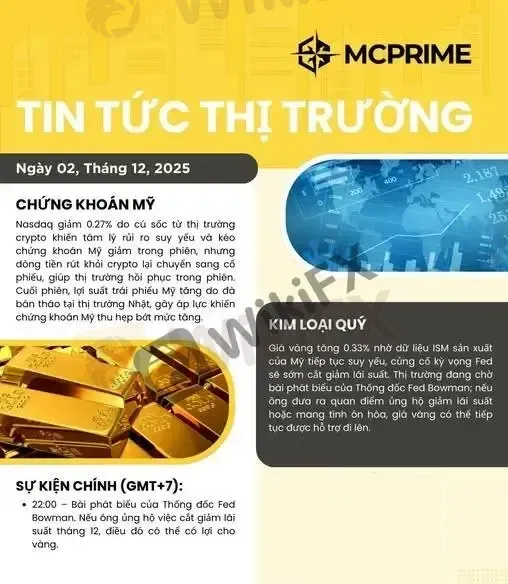 ART639002949255917472_118113.png ART639002949255917472_118113.png