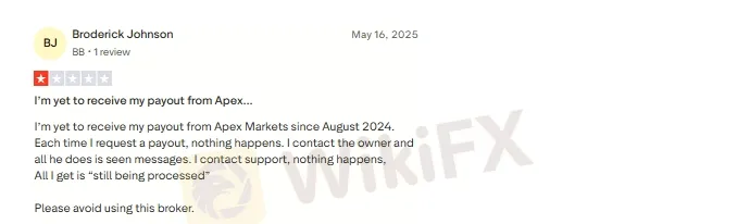 img_v3_02sj_5e573058-4298-4d49-815b-42616e2b5fag.jpg img_v3_02sj_5e573058-4298-4d49-815b-42616e2b5fag.jpg