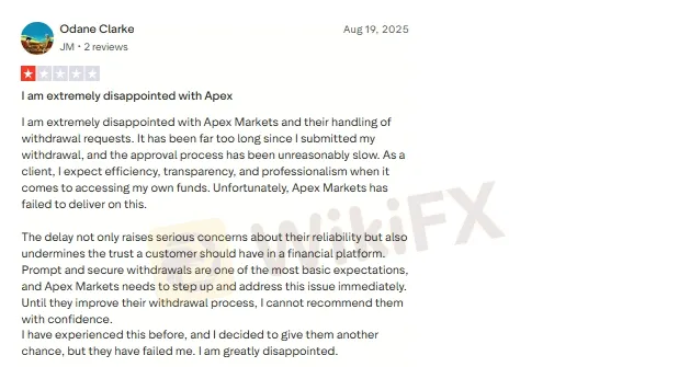 img_v3_02sj_429507fb-9ed2-480e-aeee-9803c6c77d4g.jpg img_v3_02sj_429507fb-9ed2-480e-aeee-9803c6c77d4g.jpg