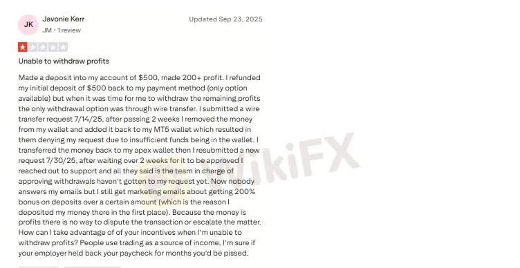 img_v3_02sj_19e6ff80-895e-42c3-98fc-f35e4095ea8g.jpg img_v3_02sj_19e6ff80-895e-42c3-98fc-f35e4095ea8g.jpg