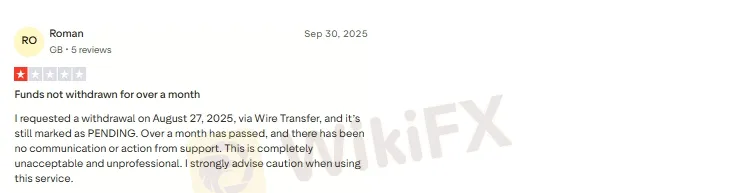 img_v3_02sj_3a7e3132-a830-4612-885f-59d45bd8dcag.jpg img_v3_02sj_3a7e3132-a830-4612-885f-59d45bd8dcag.jpg