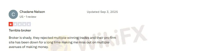 img_v3_02sj_b9d82b26-b56f-4bec-b3d1-11e7418ed31g.jpg img_v3_02sj_b9d82b26-b56f-4bec-b3d1-11e7418ed31g.jpg