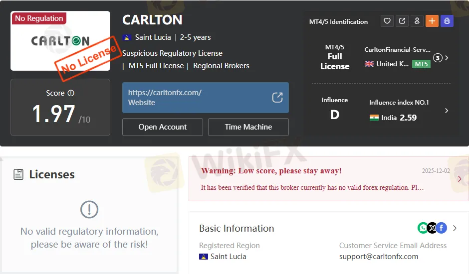 Screenshot_2.png Screenshot_2.png