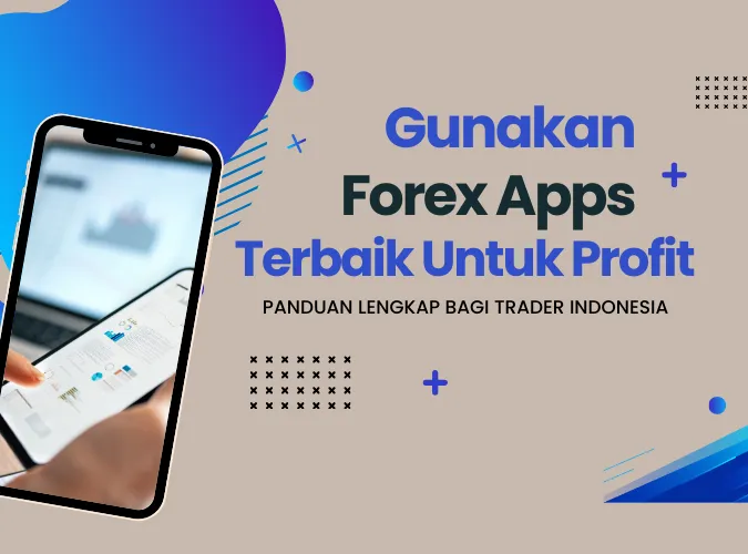 ciri-ciri-forex-apps-terbaik-bagi-trader-online-dan-cara-menggunakan-untuk-meraih-profit.png ciri-ciri-forex-apps-terbaik-bagi-trader-online-dan-cara-menggunakan-untuk-meraih-profit.png