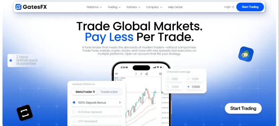Screenshot_3.jpg